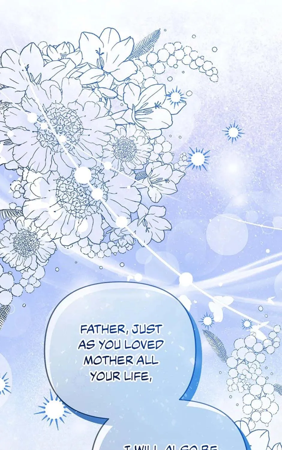 Please Look at Jasmine! Chapter 69 page 9 - 