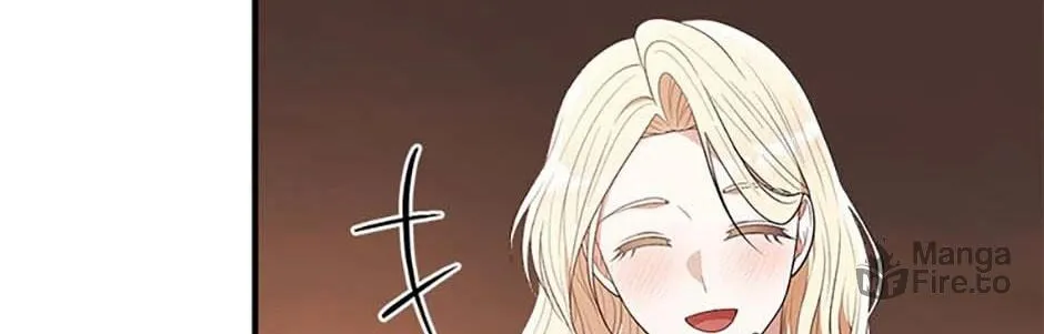 Please Look at Jasmine! Chapter 69 page 82 - 