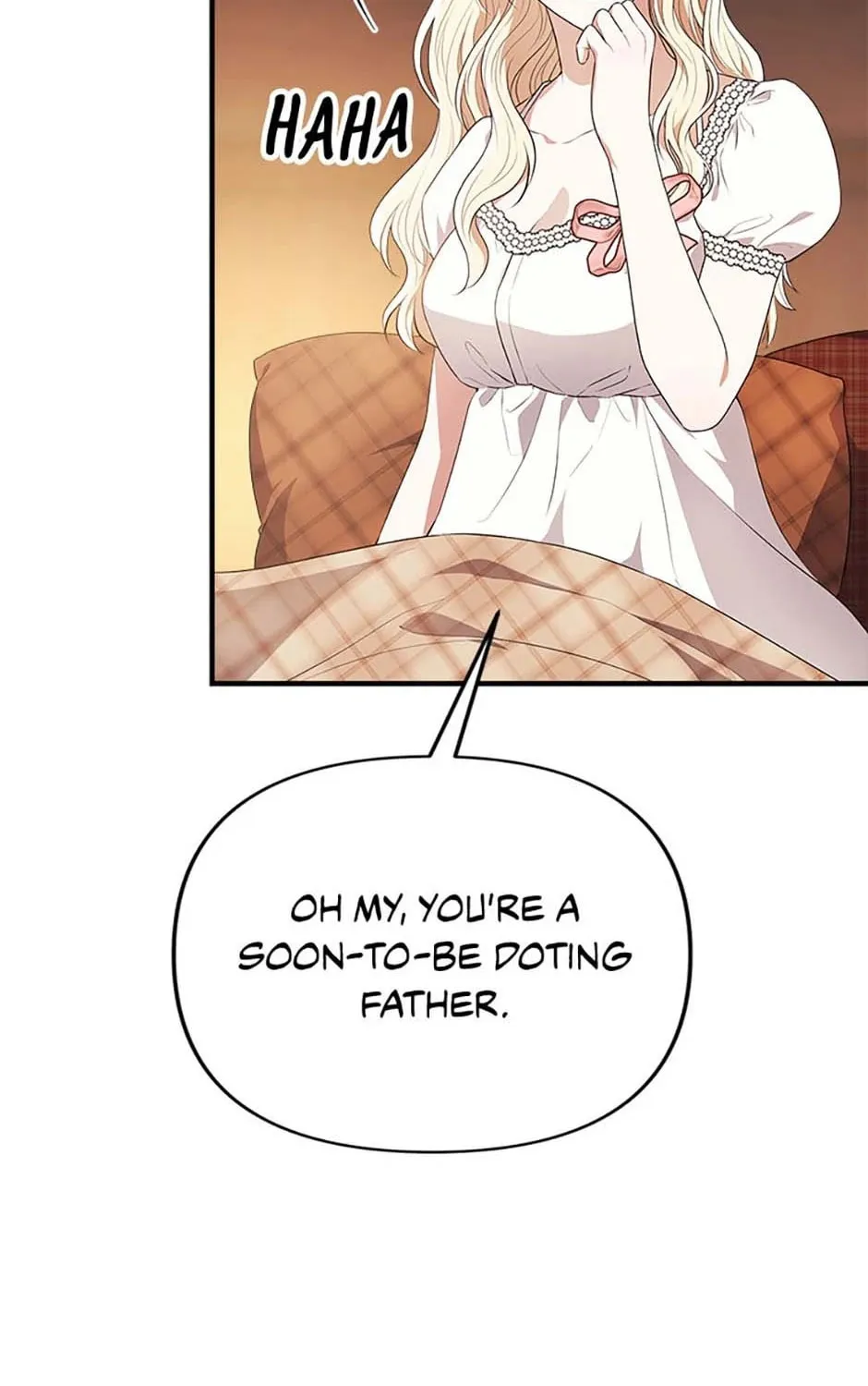 Please Look at Jasmine! Chapter 69 page 83 - 