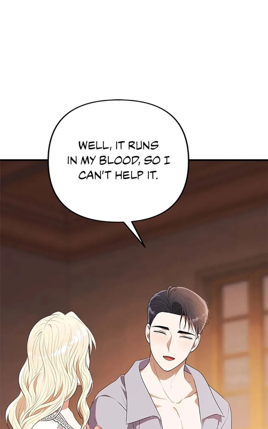 Please Look at Jasmine! Chapter 69 page 85 - 