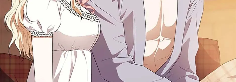 Please Look at Jasmine! Chapter 69 page 86 - 