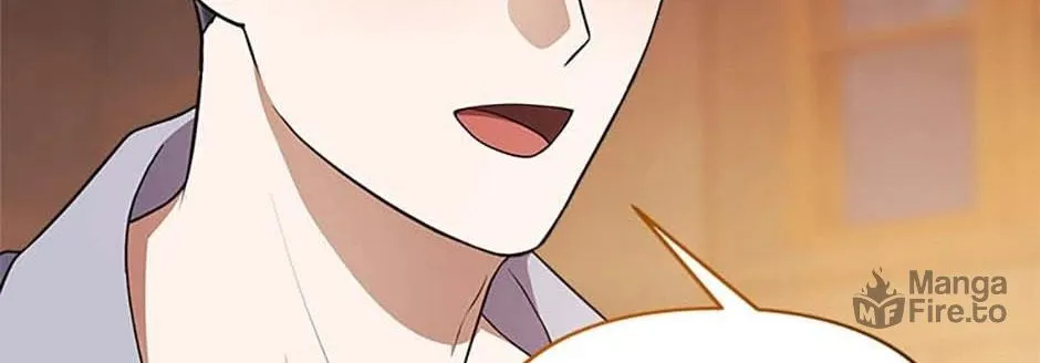 Please Look at Jasmine! Chapter 69 page 88 - 