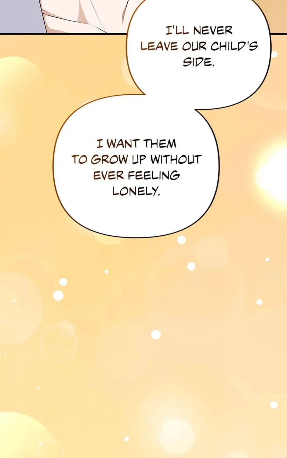 Please Look at Jasmine! Chapter 69 page 89 - 