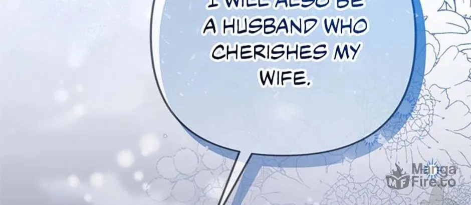 Please Look at Jasmine! Chapter 69 page 10 - 