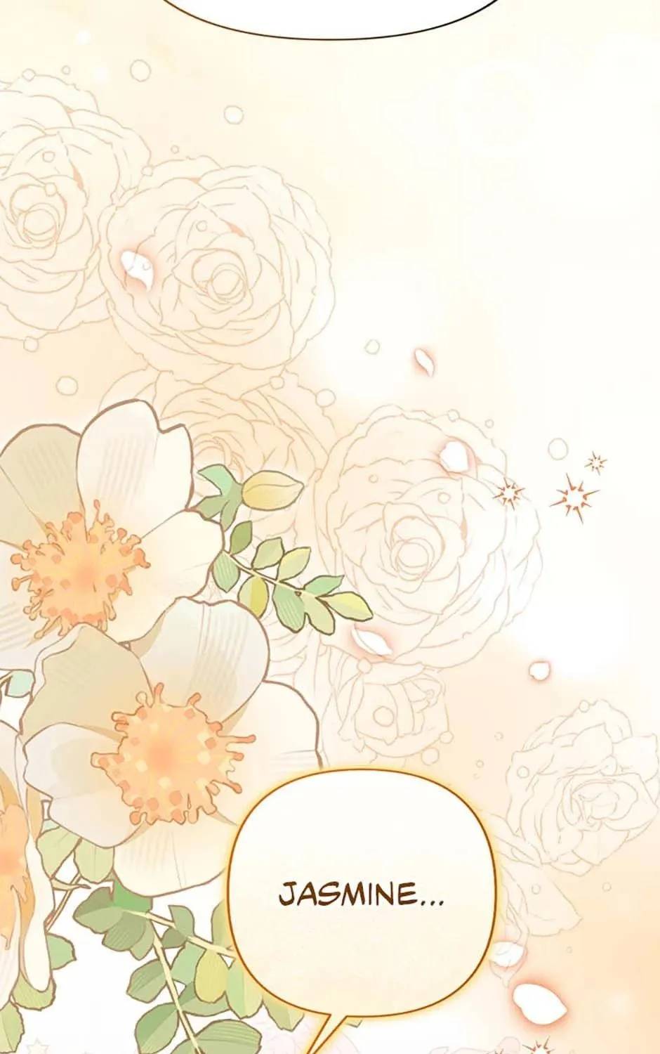 Please Look at Jasmine! Chapter 69 page 93 - 