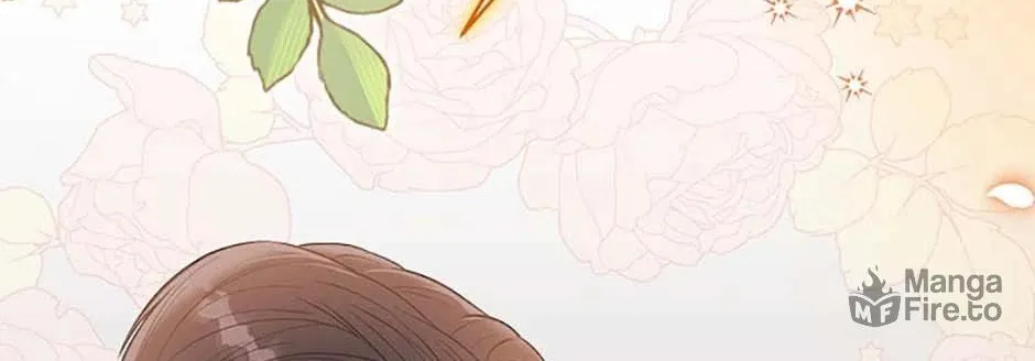 Please Look at Jasmine! Chapter 69 page 94 - 
