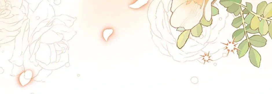 Please Look at Jasmine! Chapter 69 page 96 - 