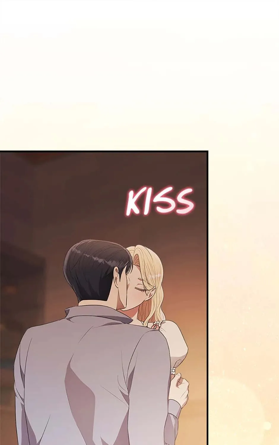 Please Look at Jasmine! Chapter 69 page 97 - 
