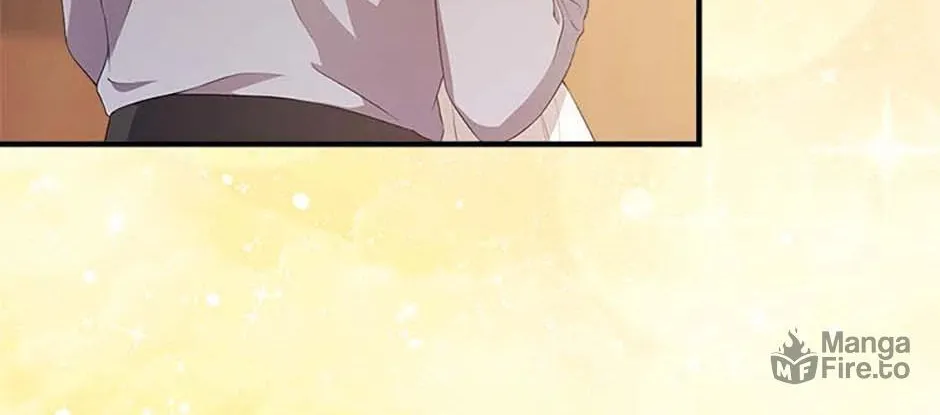 Please Look at Jasmine! Chapter 69 page 98 - 