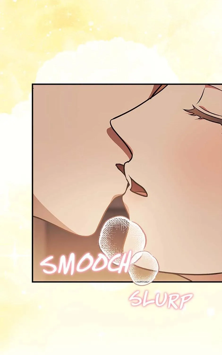 Please Look at Jasmine! Chapter 69 page 99 - 