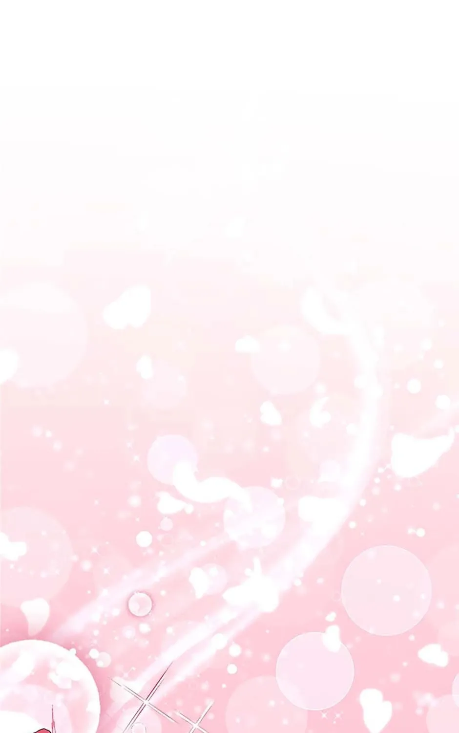 Please Look at Jasmine! Chapter 70 page 1 - 