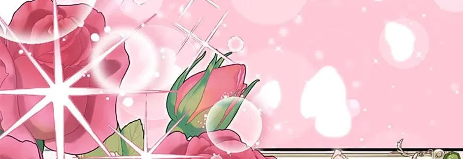 Please Look at Jasmine! Chapter 70 page 2 - 