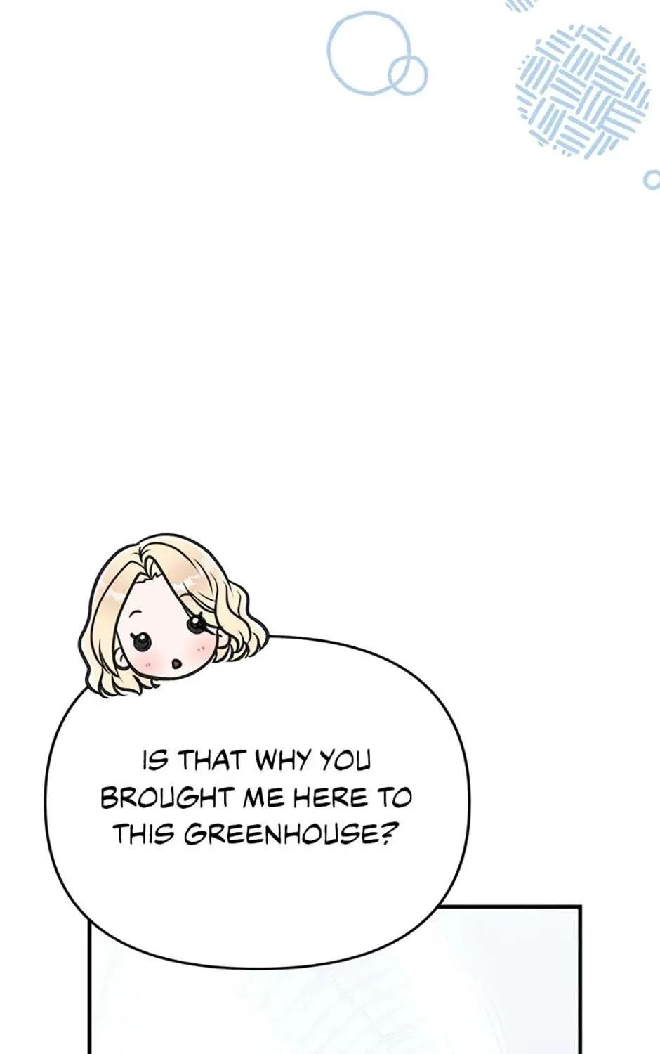 Please Look at Jasmine! Chapter 70 page 11 - 