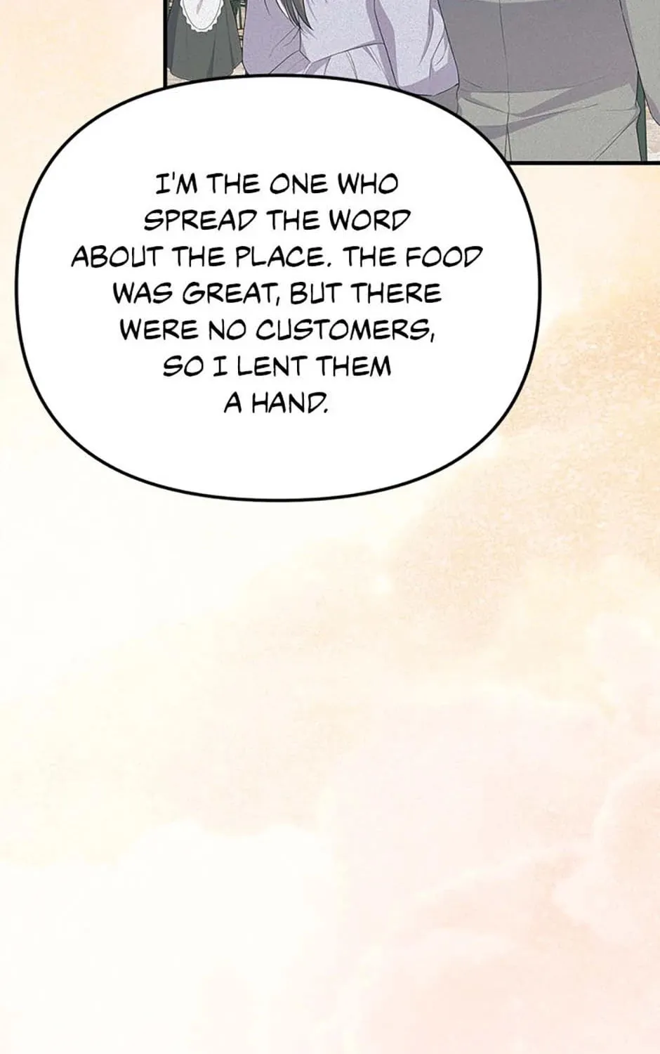 Please Look at Jasmine! Chapter 70 page 103 - 