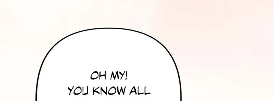 Please Look at Jasmine! Chapter 70 page 104 - 