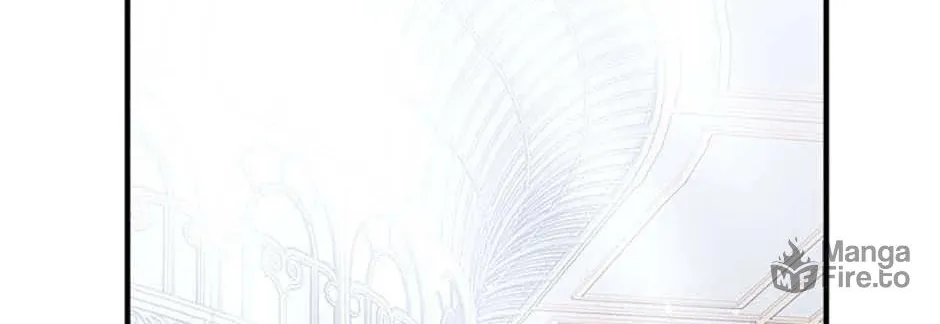 Please Look at Jasmine! Chapter 70 page 12 - 