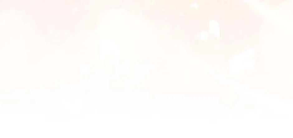 Please Look at Jasmine! Chapter 70 page 134 - 
