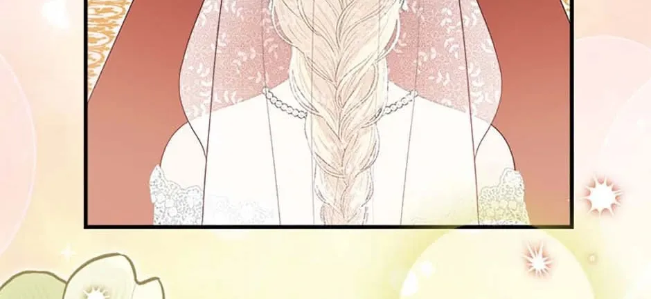 Please Look at Jasmine! Chapter 70 page 148 - 