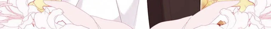 Please Look at Jasmine! Chapter 70 page 158 - 