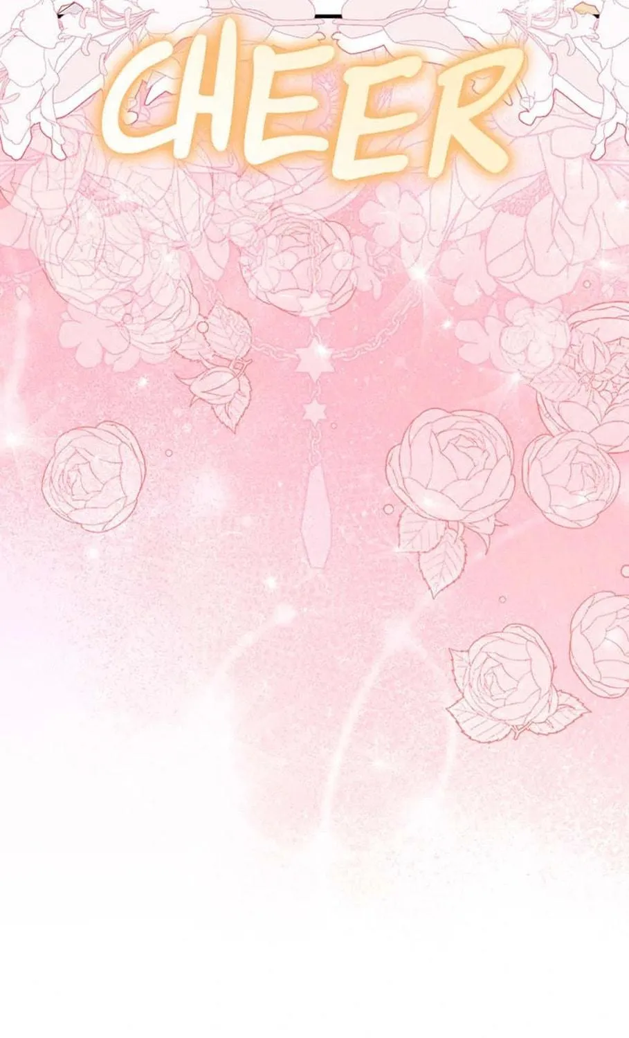 Please Look at Jasmine! Chapter 70 page 159 - 