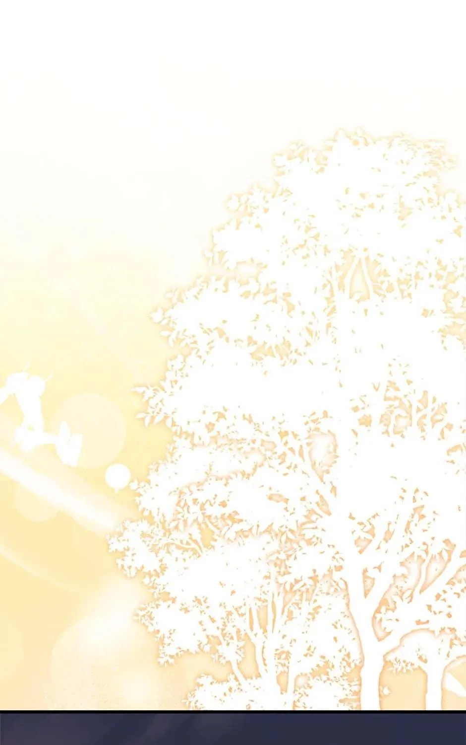 Please Look at Jasmine! Chapter 70 page 167 - 