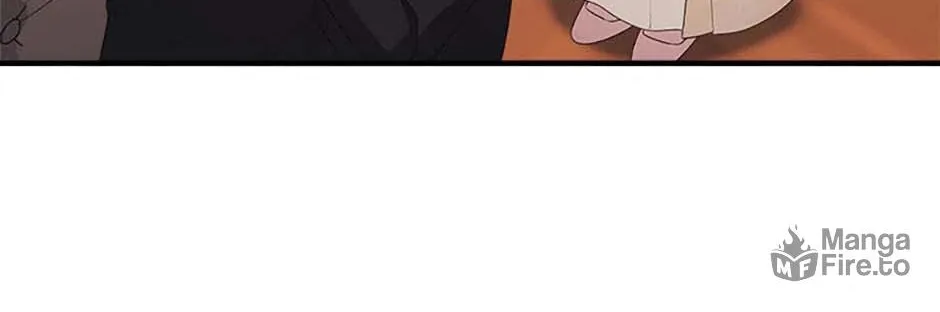Please Look at Jasmine! Chapter 70 page 174 - 