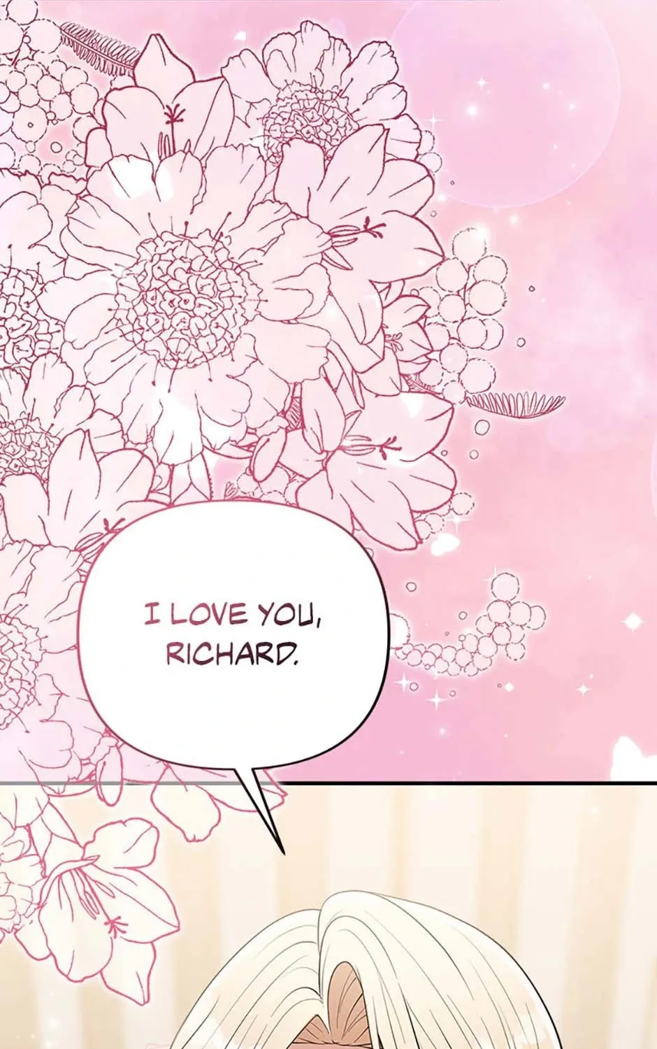 Please Look at Jasmine! Chapter 70 page 177 - 