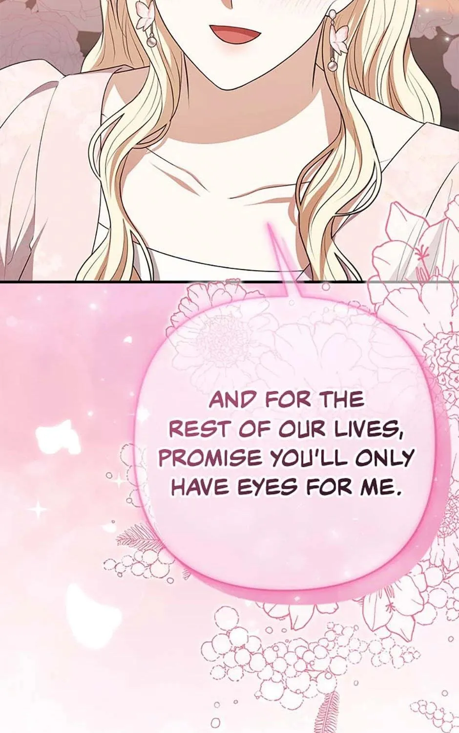 Please Look at Jasmine! Chapter 70 page 179 - 