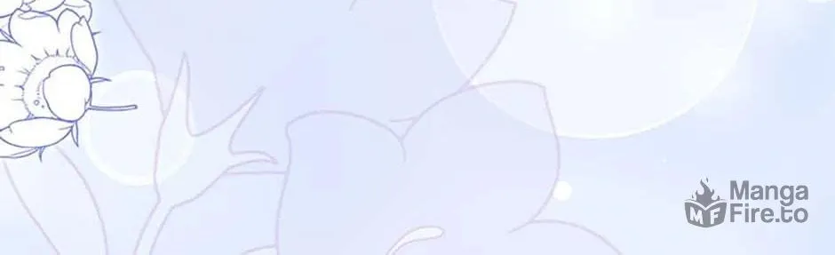 Please Look at Jasmine! Chapter 70 page 20 - 