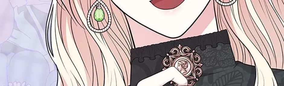 Please Look at Jasmine! Chapter 70 page 22 - 
