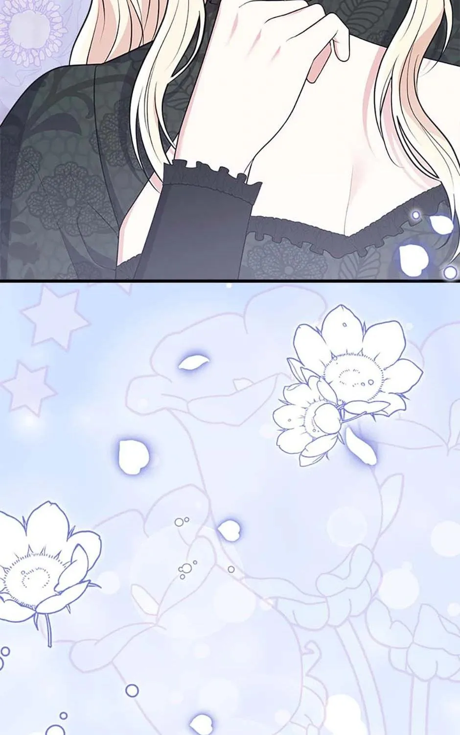 Please Look at Jasmine! Chapter 70 page 23 - 