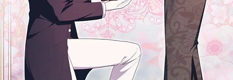 Please Look at Jasmine! Chapter 70 page 4 - 