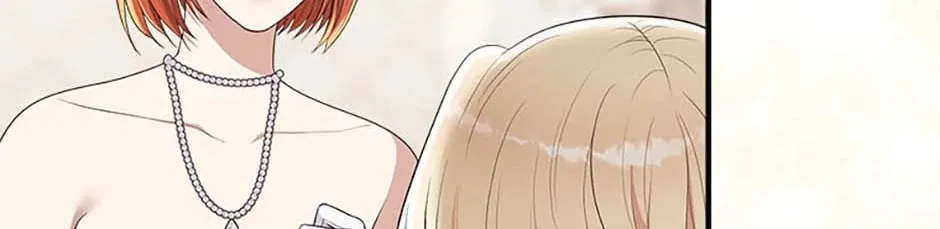 Please Look at Jasmine! Chapter 70 page 34 - 