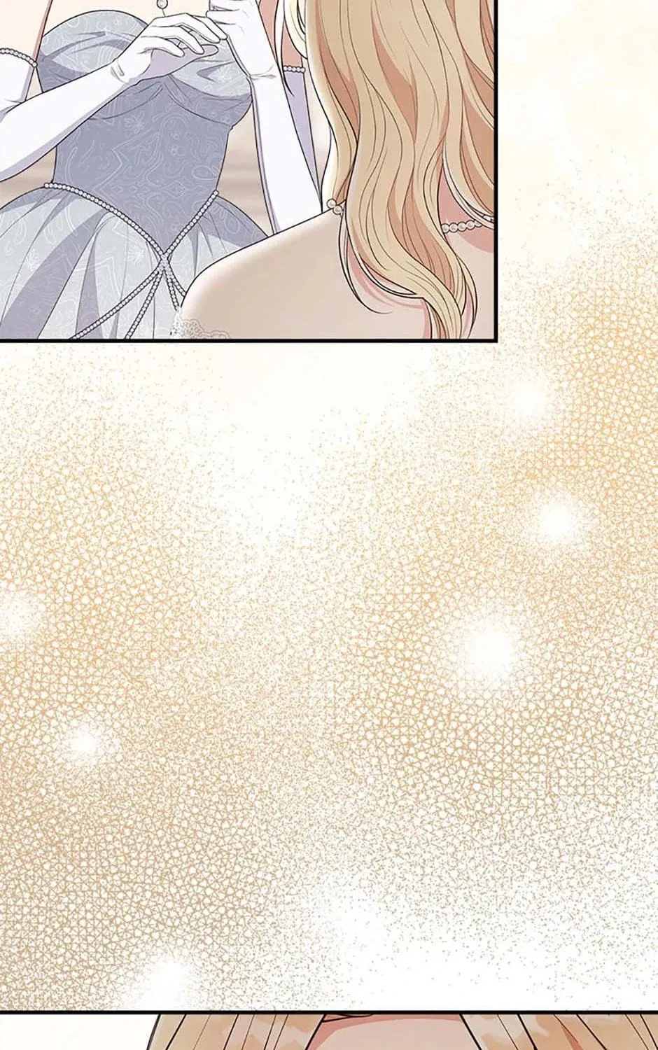 Please Look at Jasmine! Chapter 70 page 35 - 