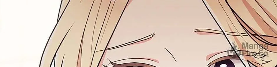 Please Look at Jasmine! Chapter 70 page 36 - 