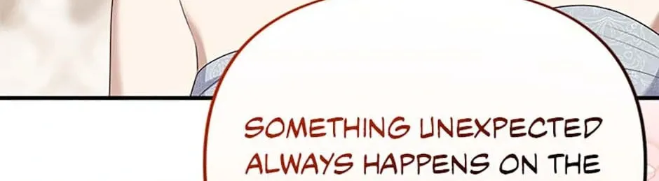 Please Look at Jasmine! Chapter 70 page 46 - 