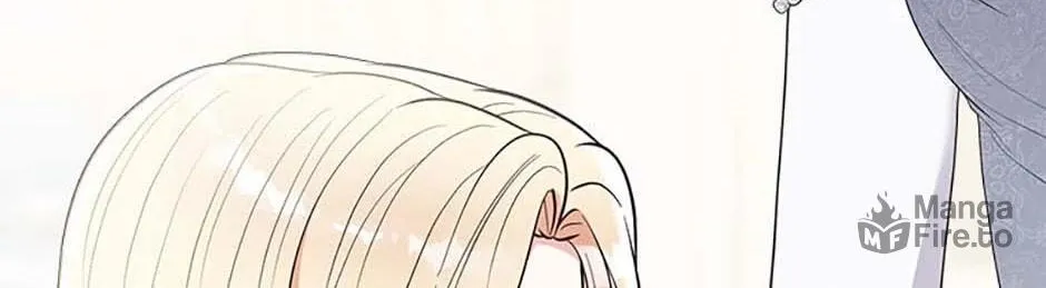 Please Look at Jasmine! Chapter 70 page 48 - 