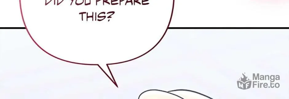 Please Look at Jasmine! Chapter 70 page 6 - 