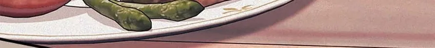 Please Look at Jasmine! Chapter 70 page 58 - 