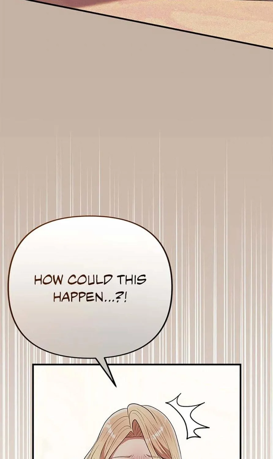 Please Look at Jasmine! Chapter 70 page 59 - 