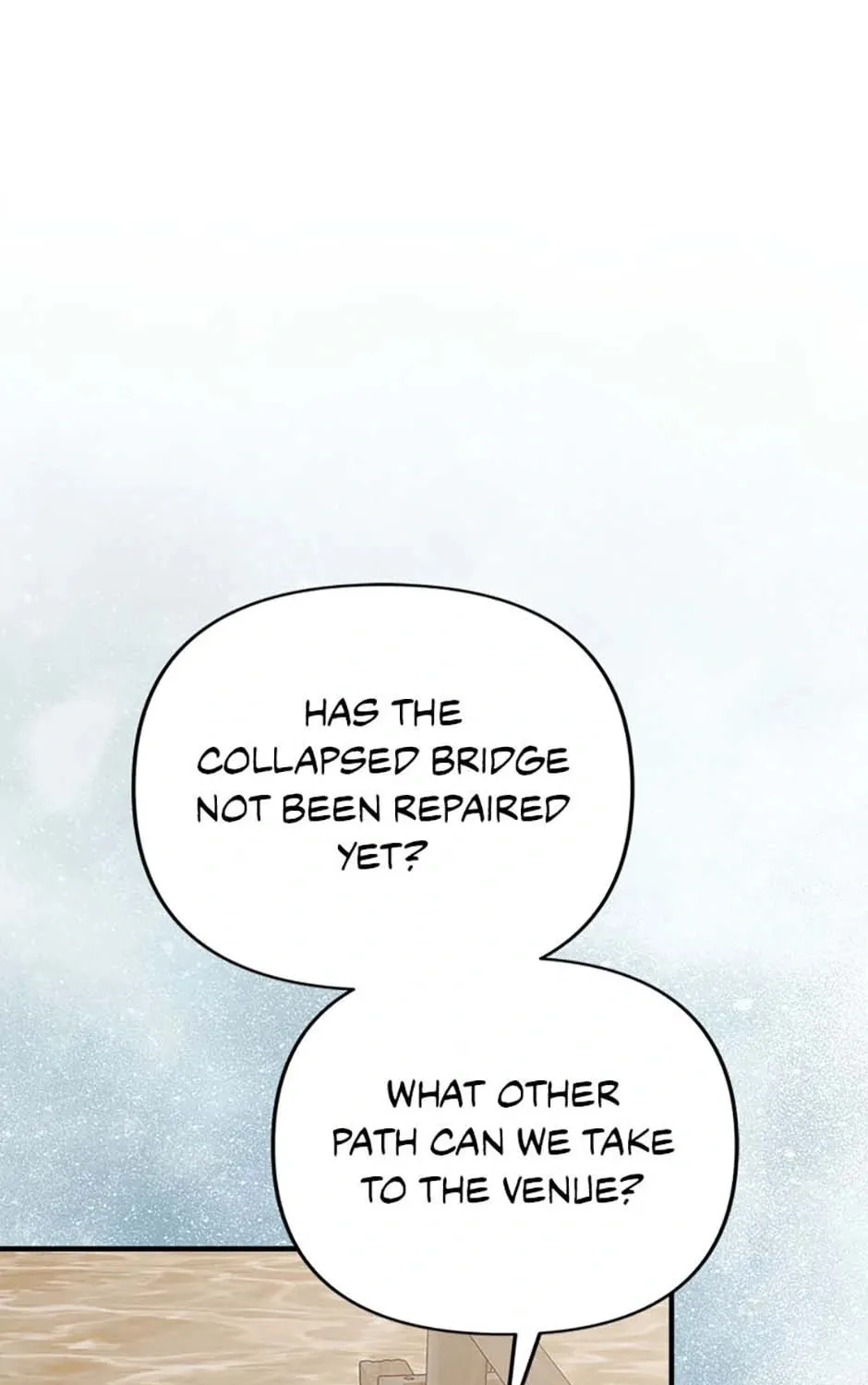 Please Look at Jasmine! Chapter 70 page 73 - 