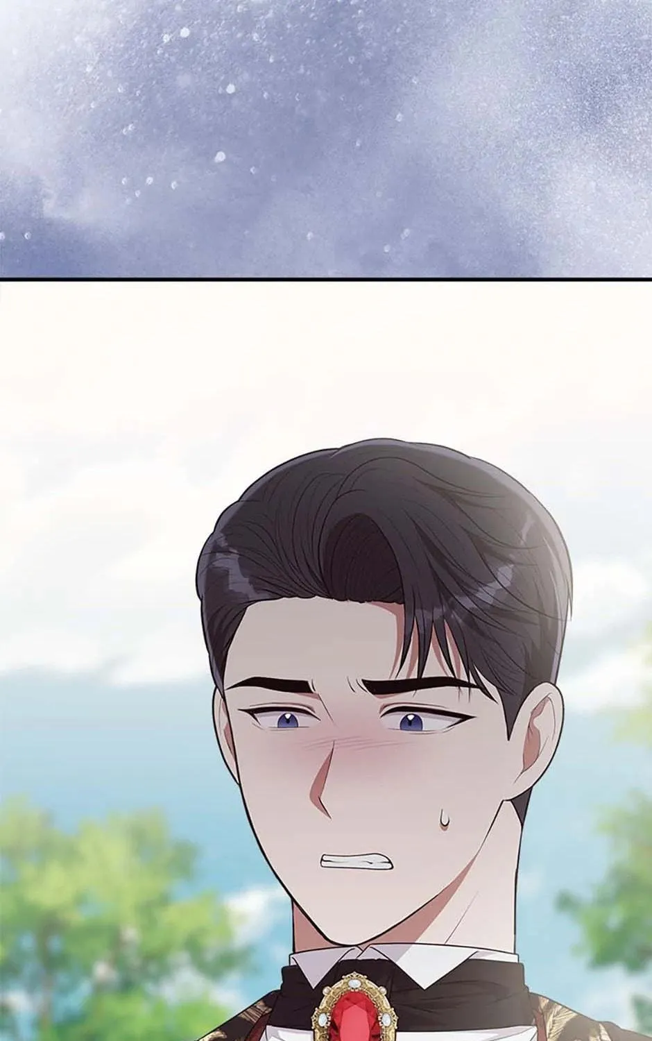 Please Look at Jasmine! Chapter 70 page 77 - 