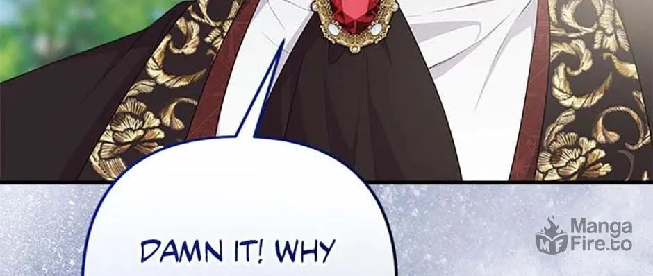 Please Look at Jasmine! Chapter 70 page 78 - 