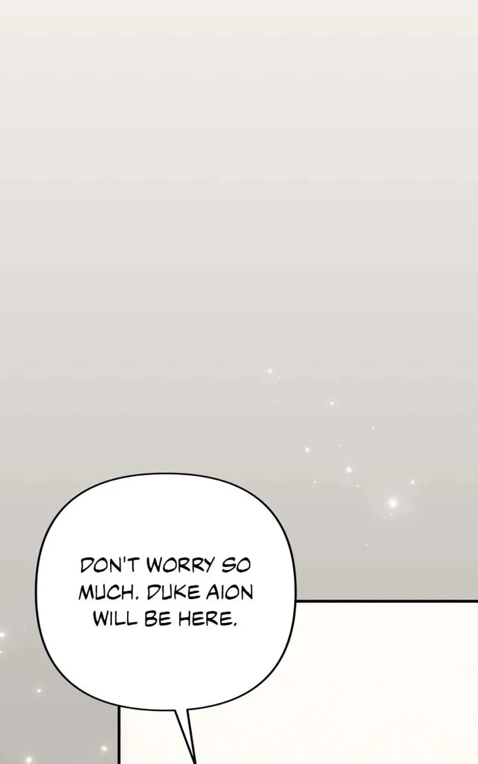 Please Look at Jasmine! Chapter 70 page 87 - 