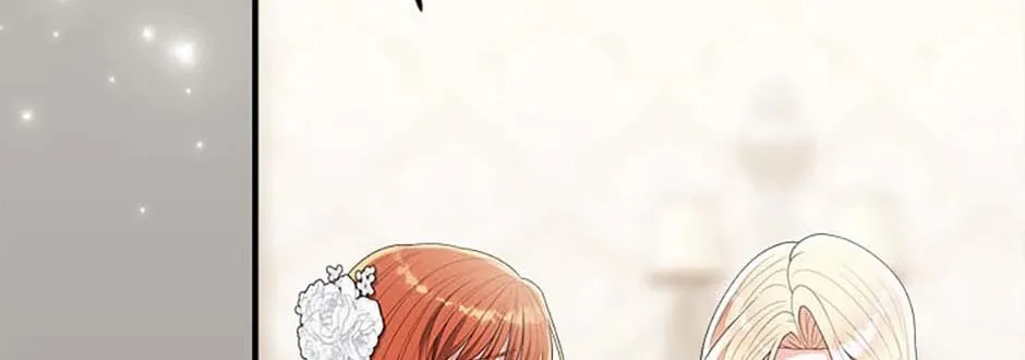 Please Look at Jasmine! Chapter 70 page 88 - 