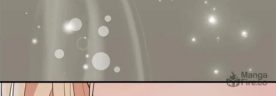 Please Look at Jasmine! Chapter 70 page 90 - 