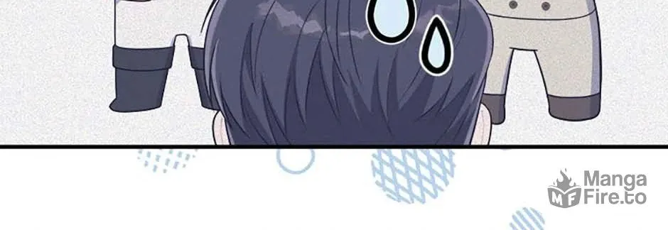 Please Look at Jasmine! Chapter 70 page 10 - 