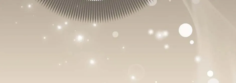 Please Look at Jasmine! Chapter 70 page 92 - 