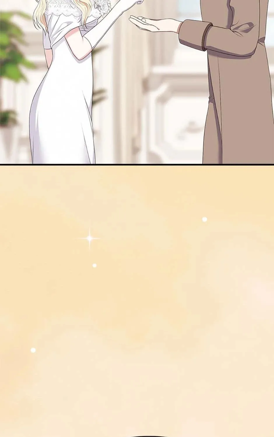 Please Look at Jasmine! Chapter 70 page 97 - 