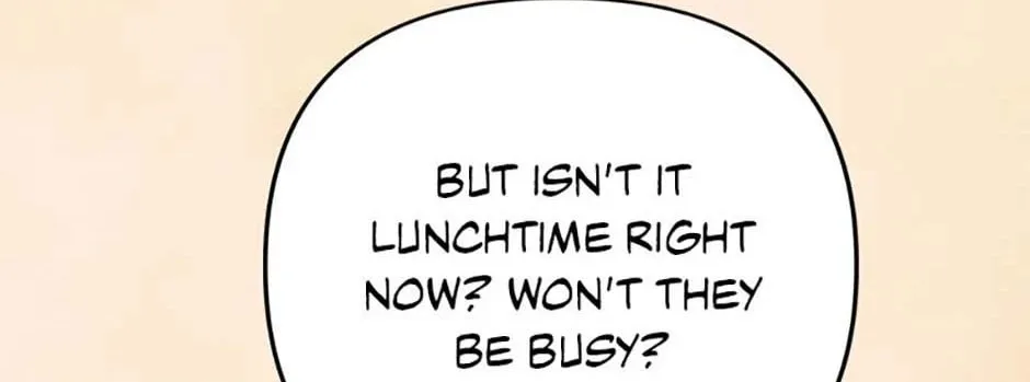 Please Look at Jasmine! Chapter 70 page 98 - 